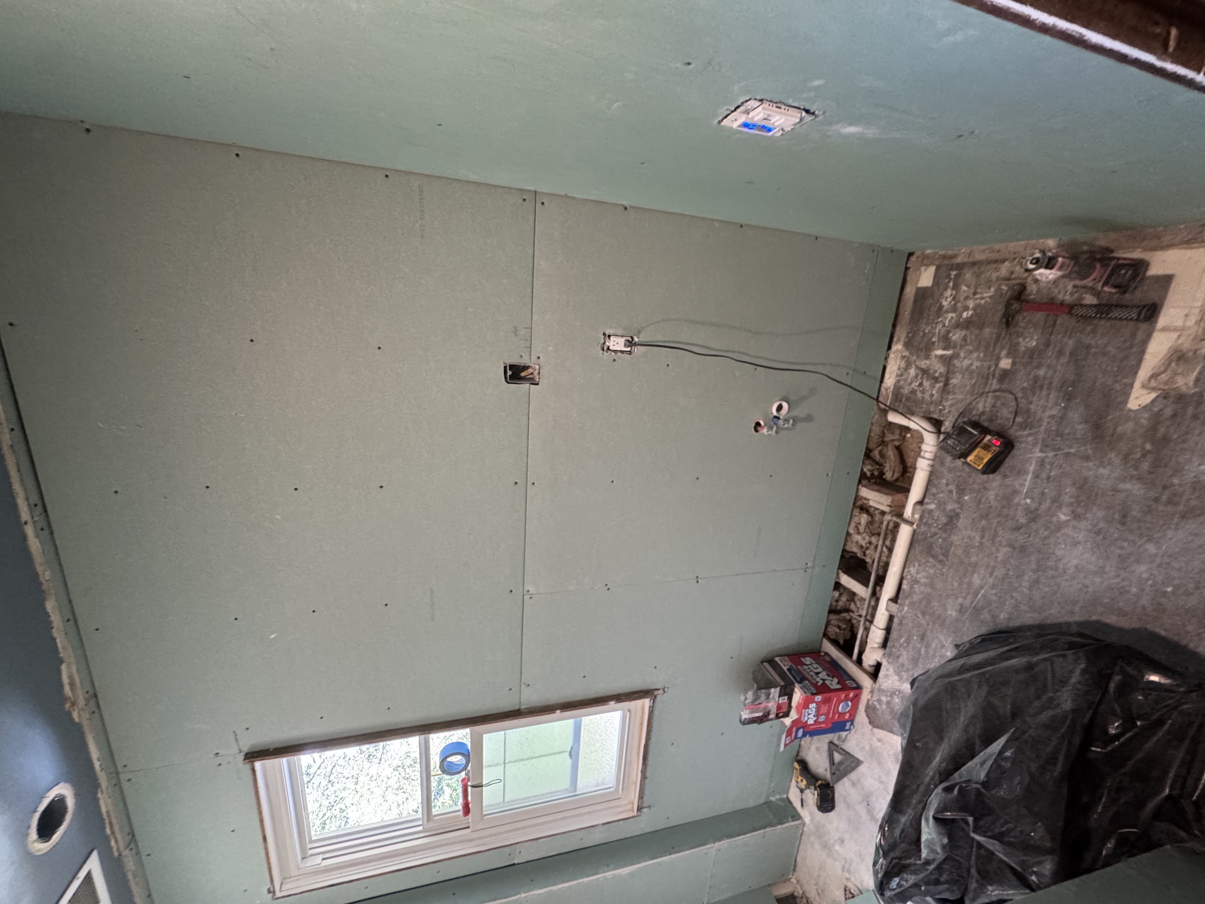 Bathroom Project 1 10 bathroom remodel